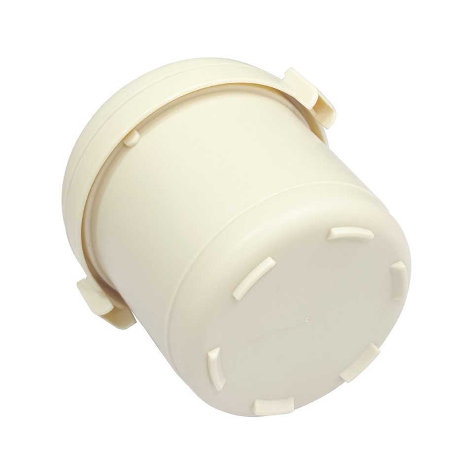 Cute And Fun Single-Cooker Rice Cooker best