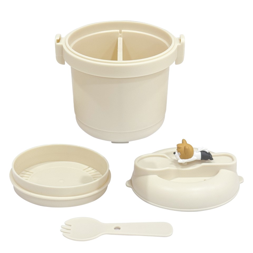 Cute And Fun Single-Cooker Rice Cooker suppliers