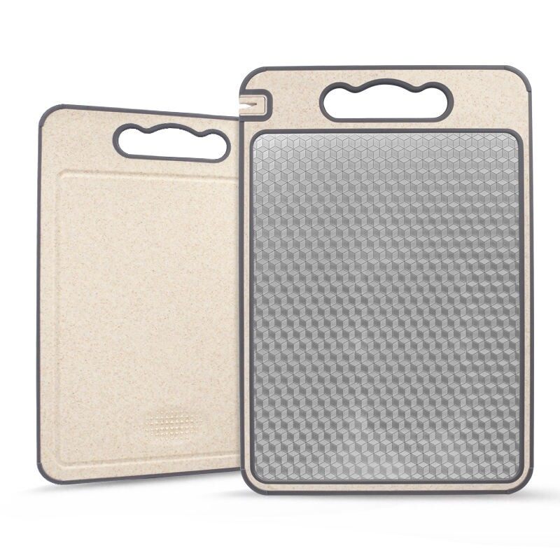 Double Sided Chopping Board suppliers