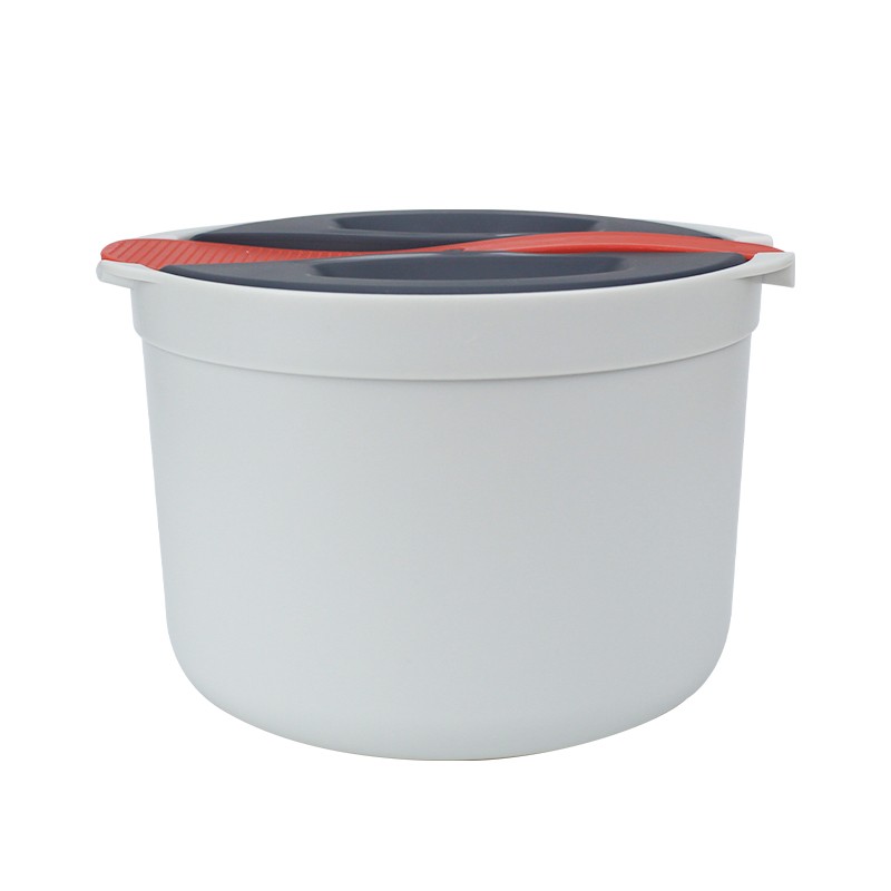 Microwave Rice Cooker suppliers