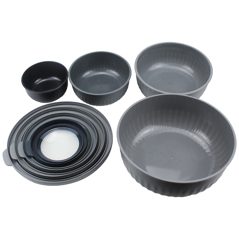 Multi-colored Freshness Retaining Storage Box suppliers