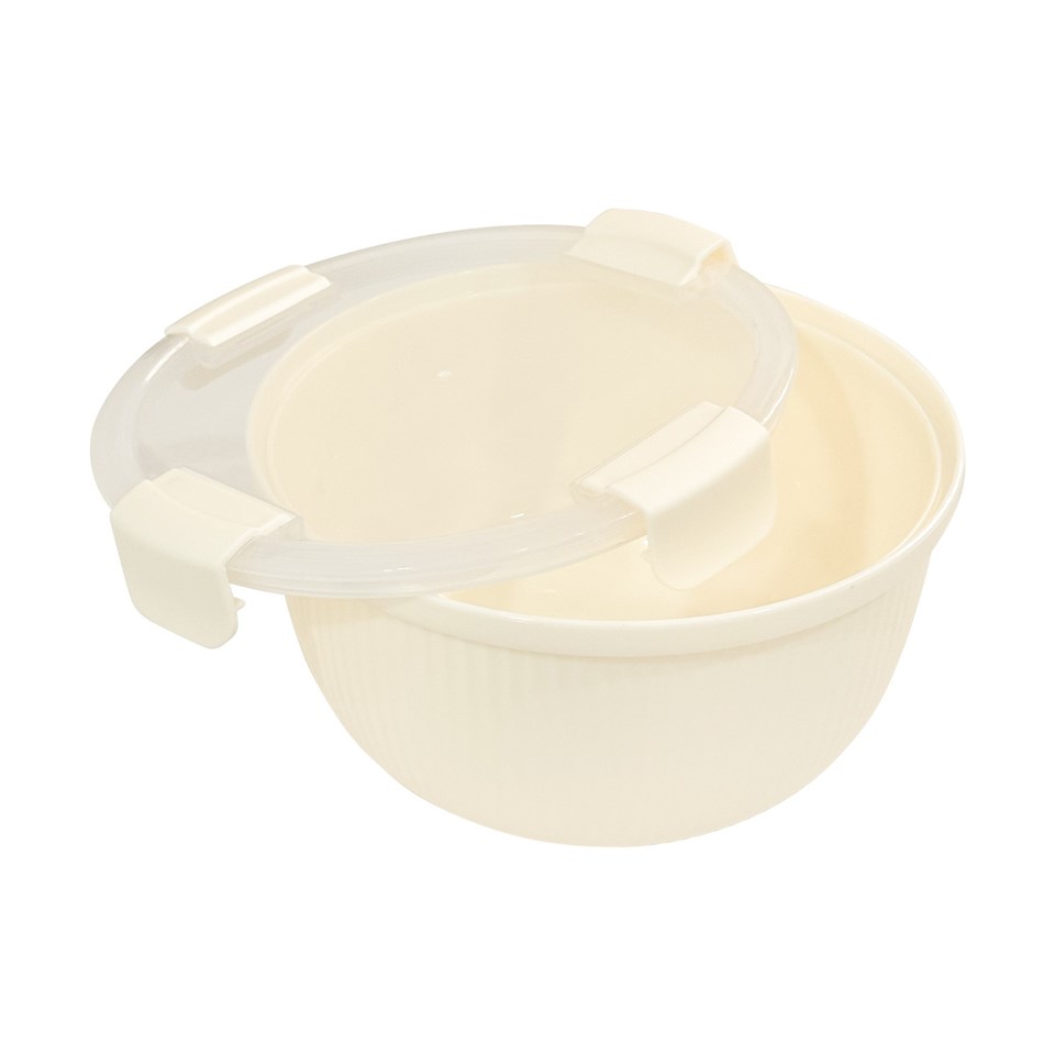 Multi-functional Bento Box high quality