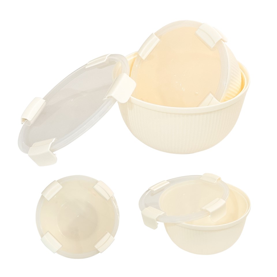 Multi-functional Bento Box suppliers