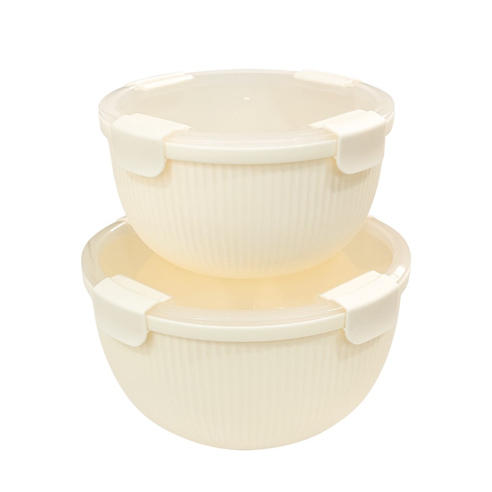 Multi-functional Bento Box factory