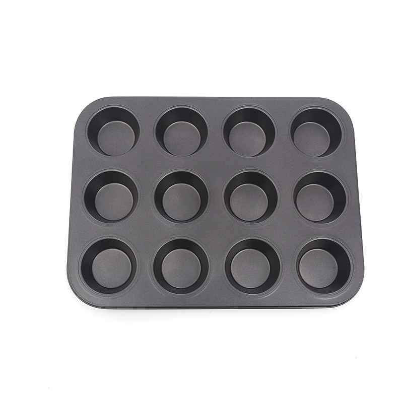 Non-stick Muffin Pan best
