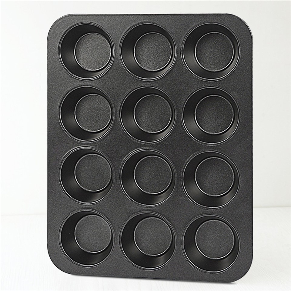Non-stick Muffin Pan high quality