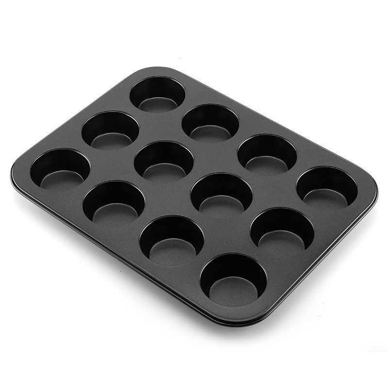 Non-stick Muffin Pan suppliers