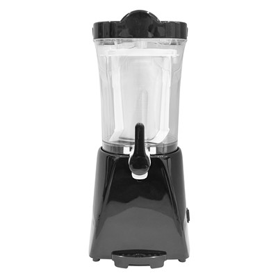 Homemade Ice Cream Maker With No Additives