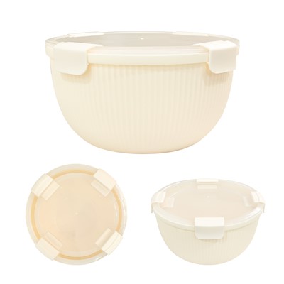 Multi-functional Bento Box