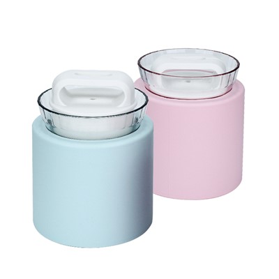 Summer Dual-Purpose Ice Cube Molds
