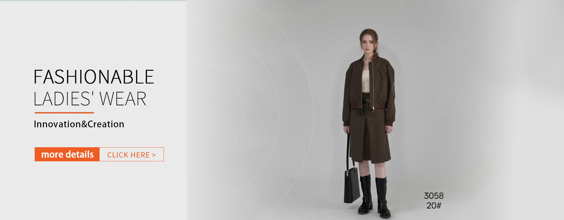 Пол?тика використання файл?в cookie