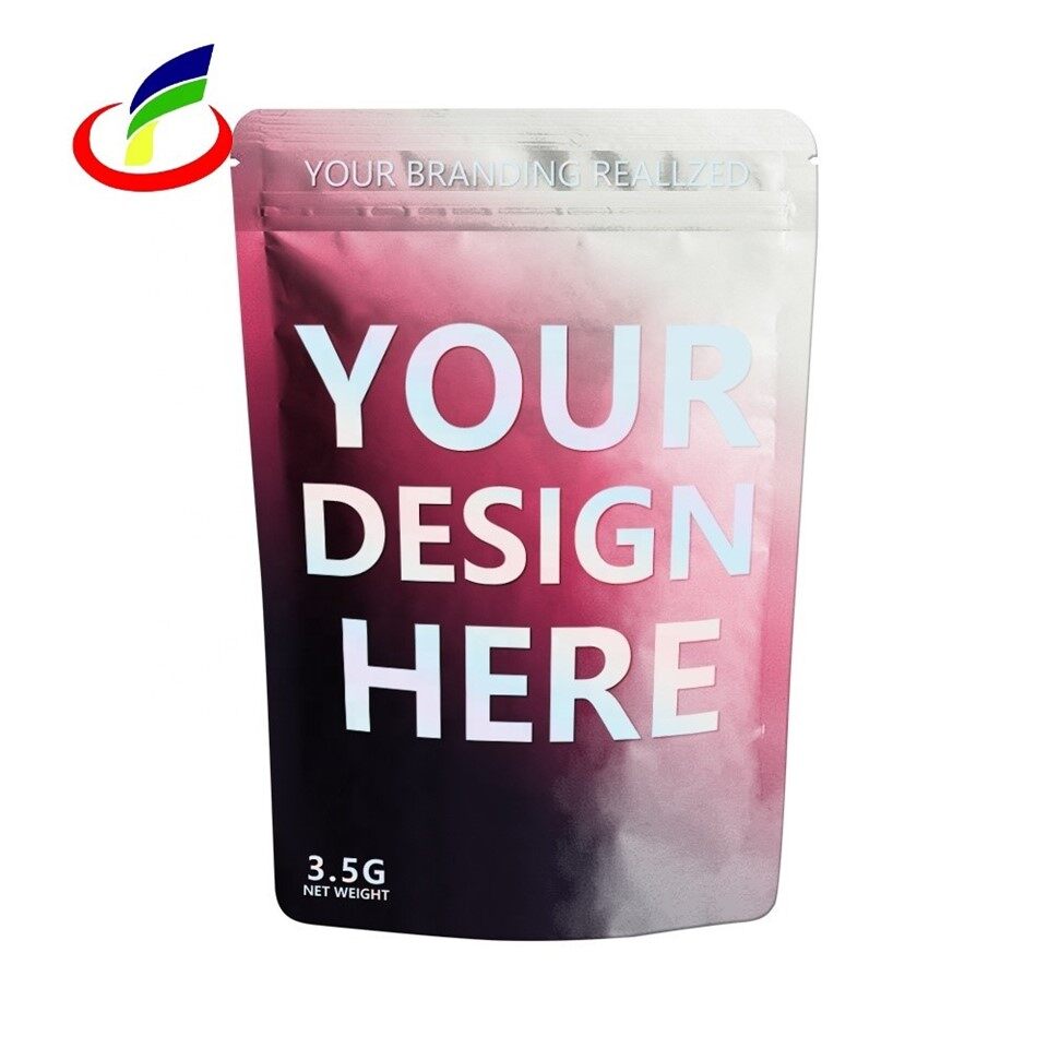 1kg Stand Up Pouches suppliers