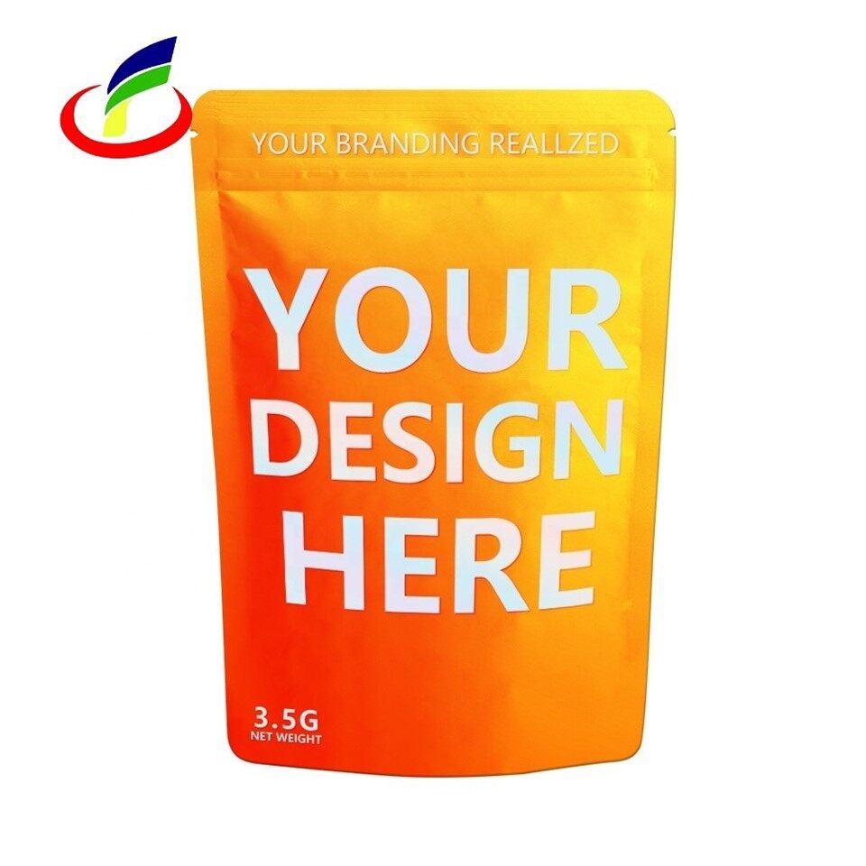 1kg Stand Up Pouches best