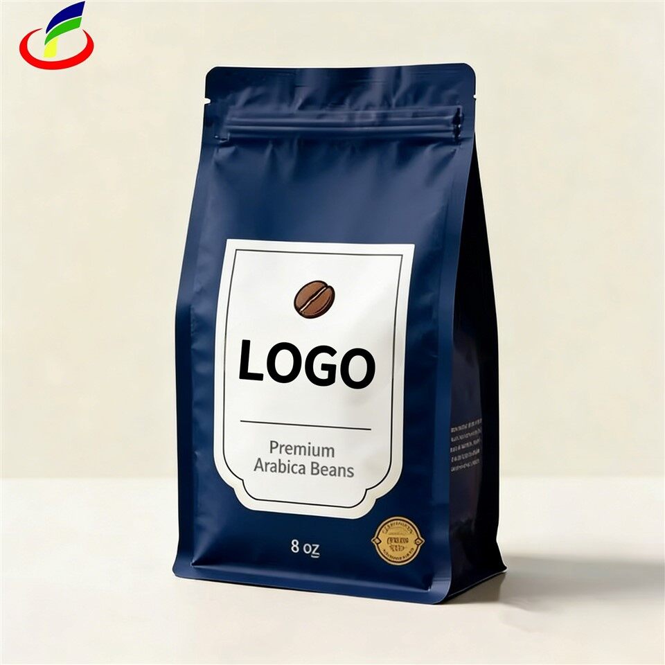 Husă Stand Up de 8 oz