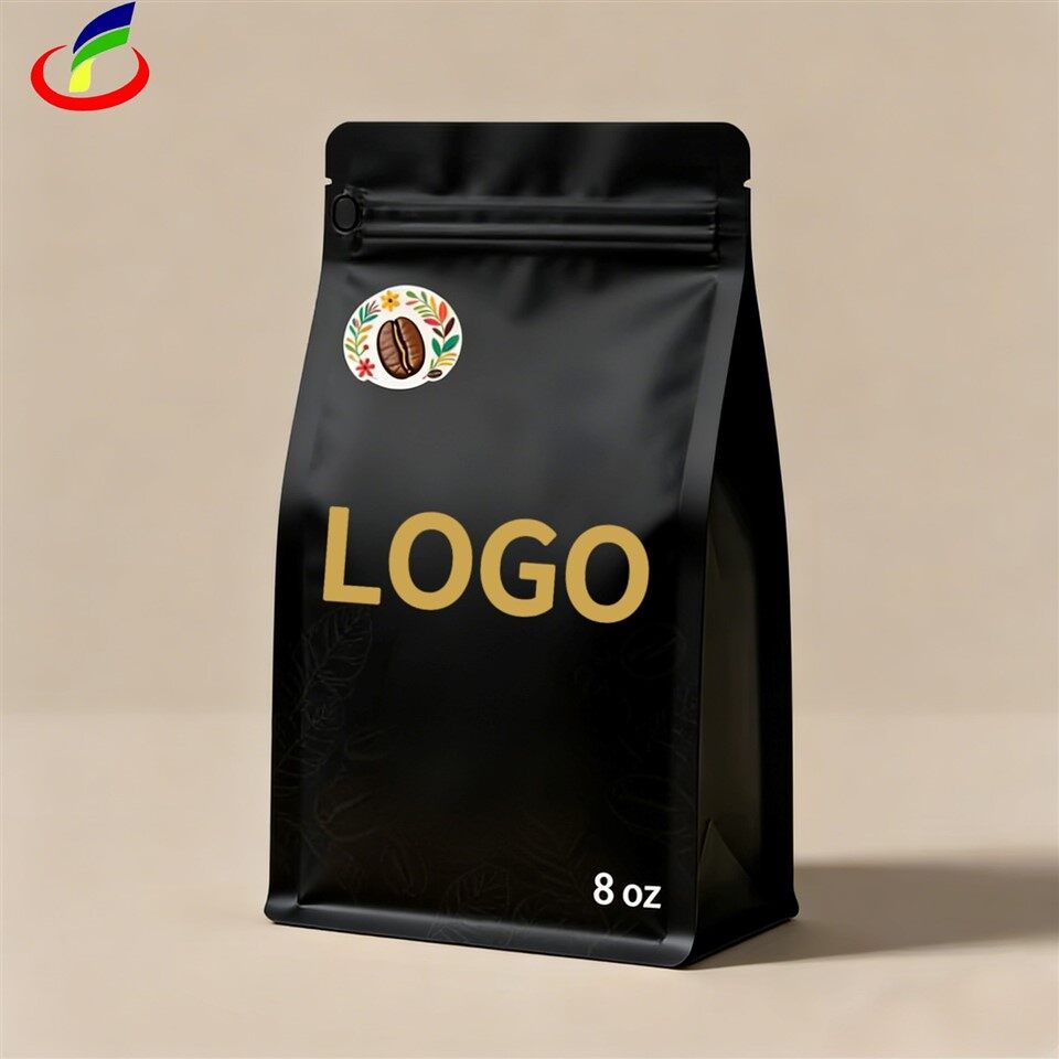 8 Oz Stand Up Pouch suppliers