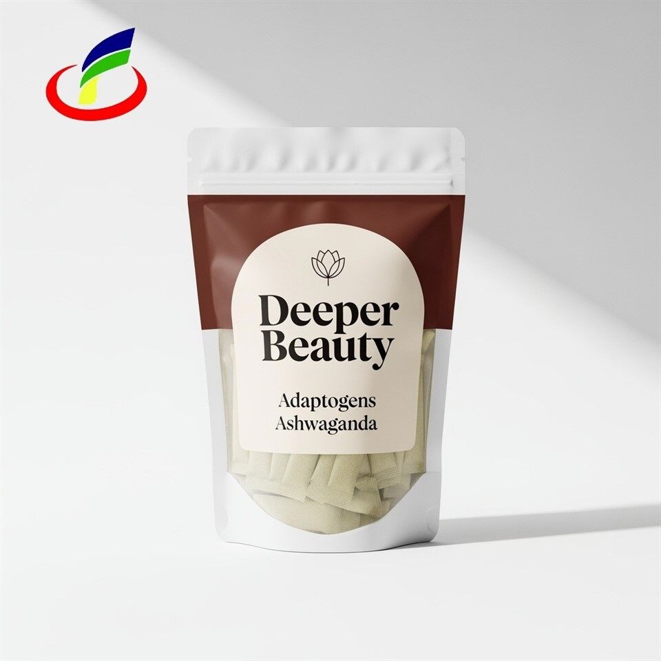 Barrier Stand Up Pouches suppliers