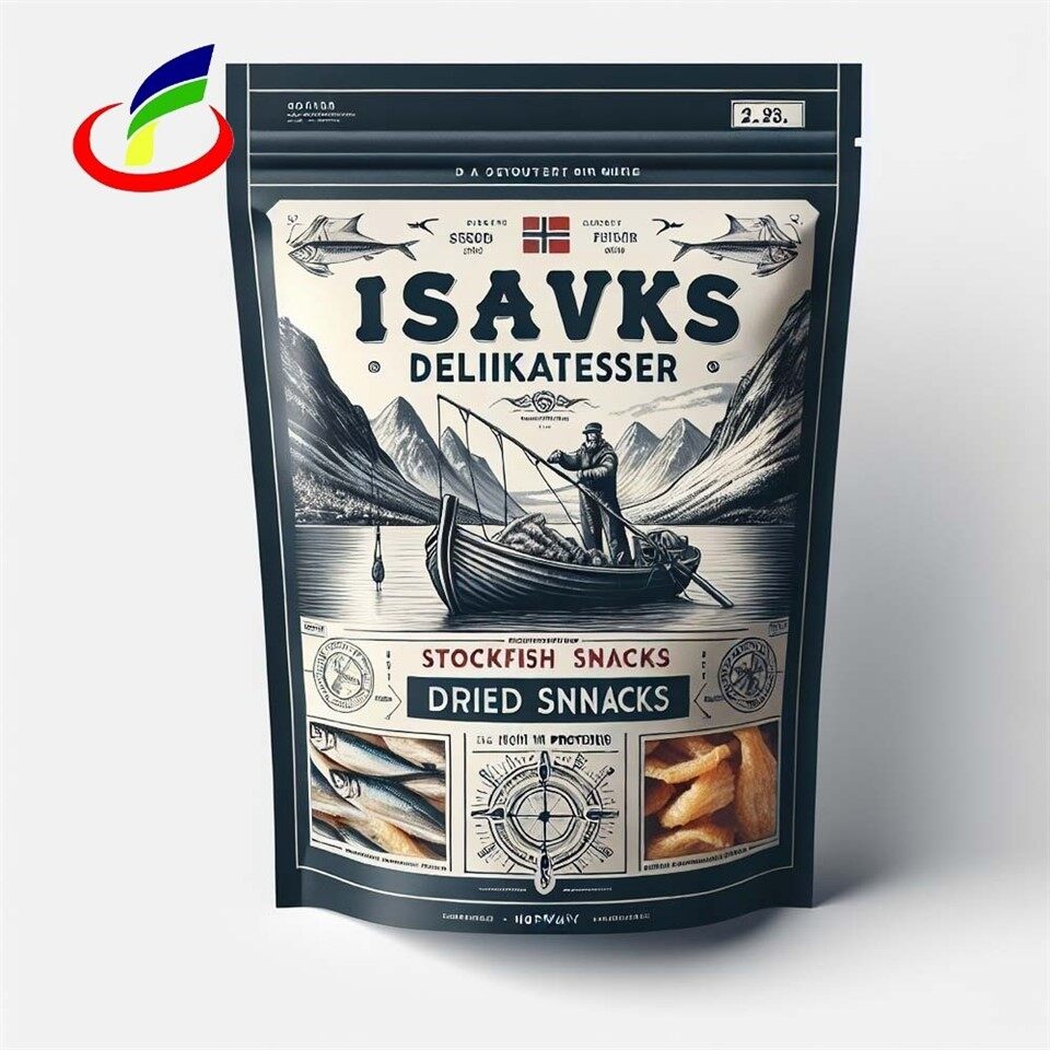 Black Stand Up Pouch best