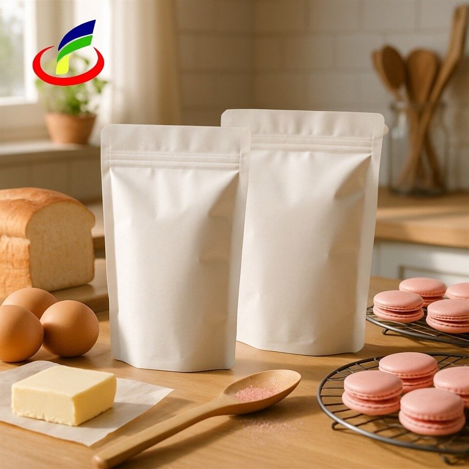 Bulk Stand Up Pouches suppliers