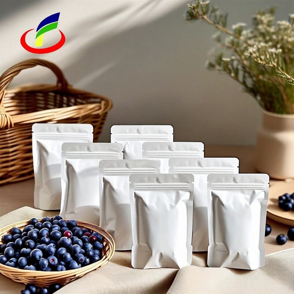 Bulk Stand Up Pouches best