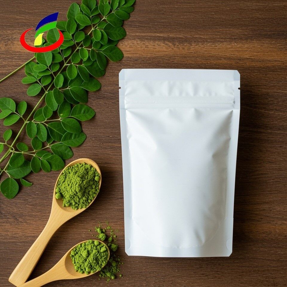 Kraft Paper Stand Up Pouch suppliers