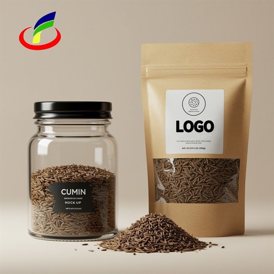 Kraft Pouch suppliers