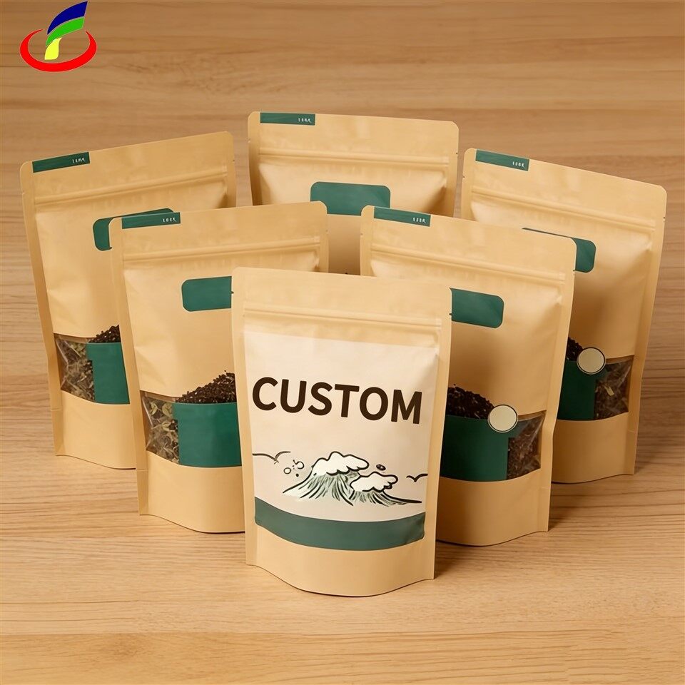 Krafti taassuletavad kotid