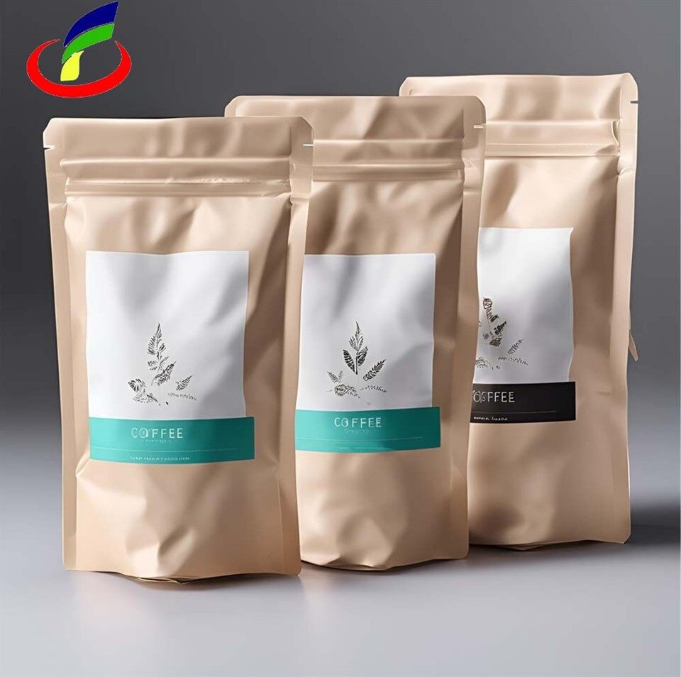 كرافت الوقوف الحقائب الحاجز