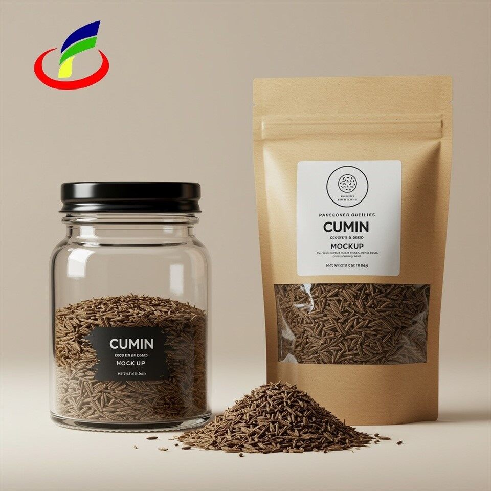 Pouch With Window best