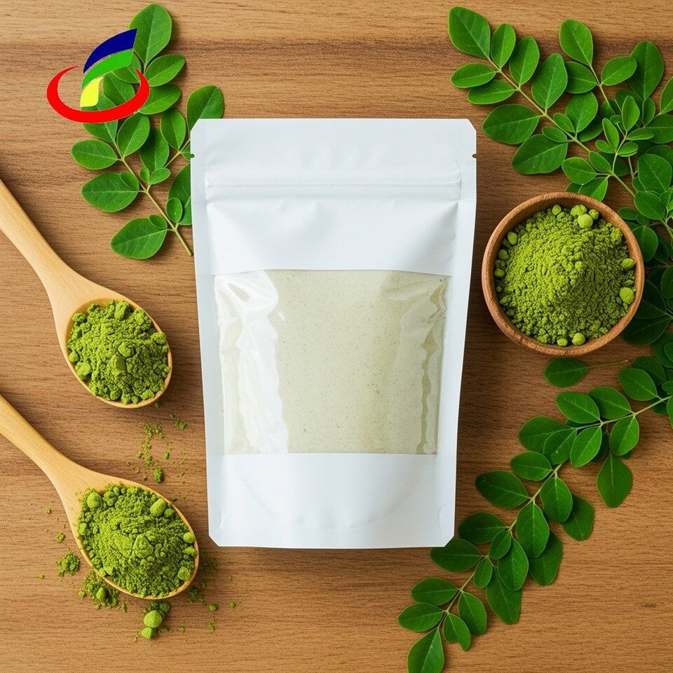 กระเป๋ามีหน้าต่าง