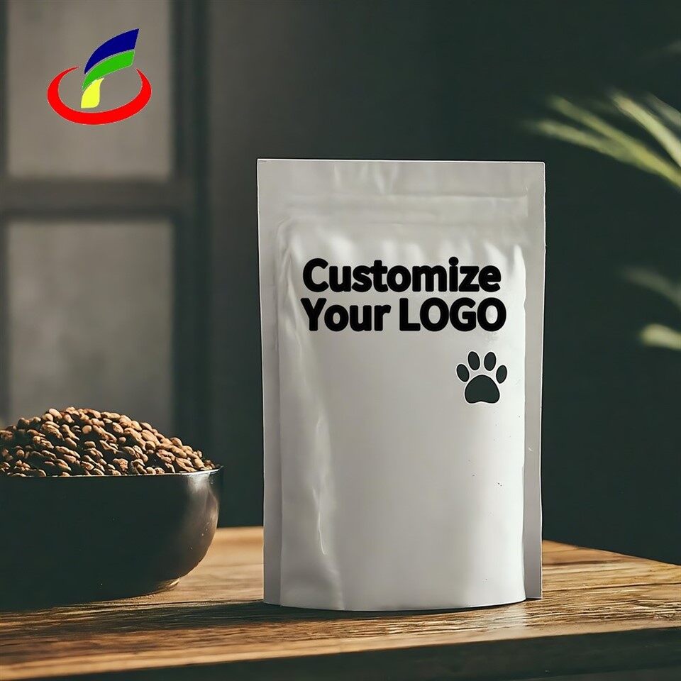 Apdrukāti stāvus maisiņi