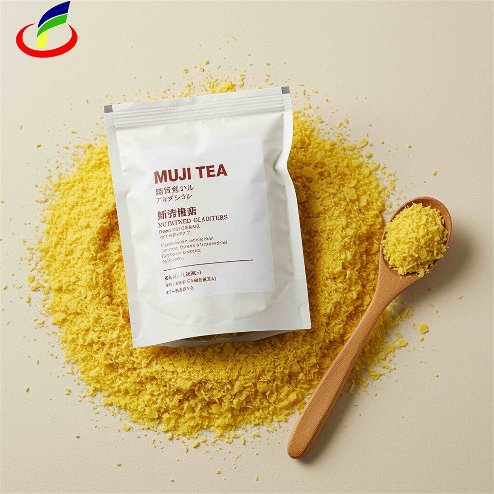 ছোট ক্রাফ্ট জিপলক ব্যাগ