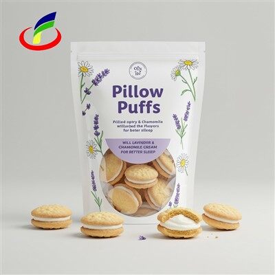 Užtvarai stovintys maišeliai