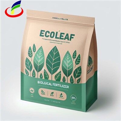 Kaffipoki með flatbotni með glugga