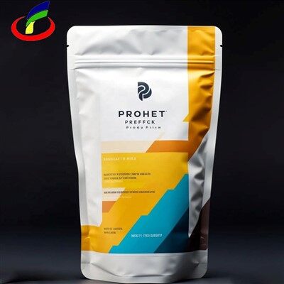 Bolsa de cremallera delantera