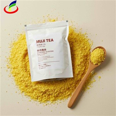 Málaí beaga ziplock kraft