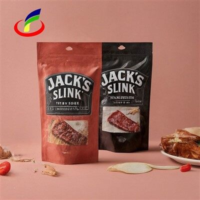 Чехол-стойка без молнии