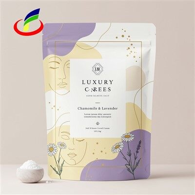 De pie Bolsos de mano