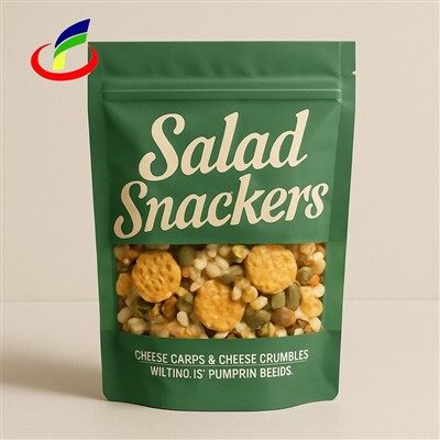 Оконные мешочки