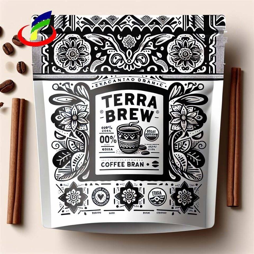 Stand Up Bags suppliers