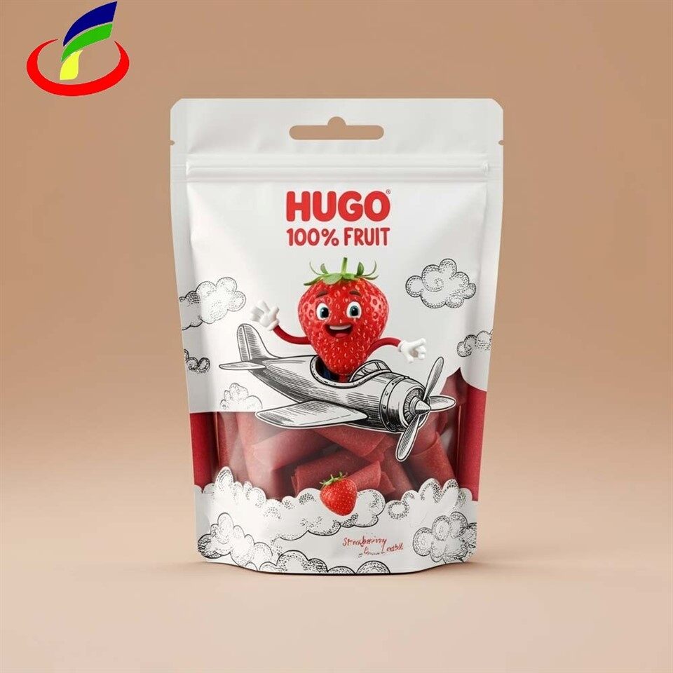 재사용 가능한 음식 가방을 서십시오