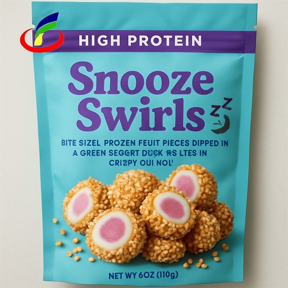 Stand Up Zip Lock Pouch best