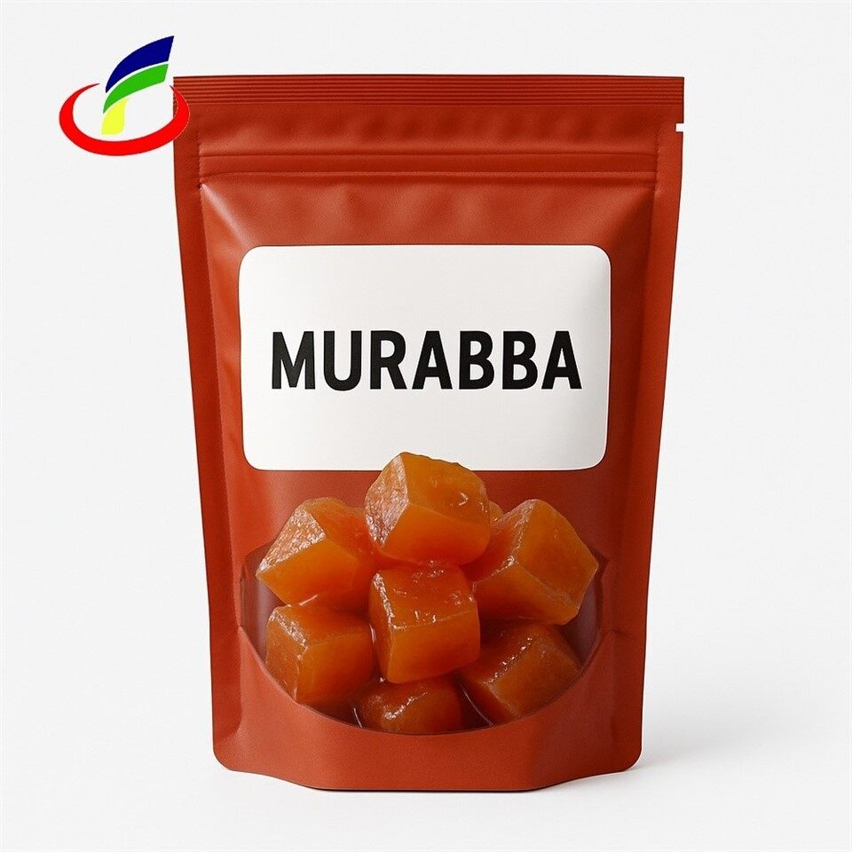 Stand Up Zip Lock Pouch suppliers