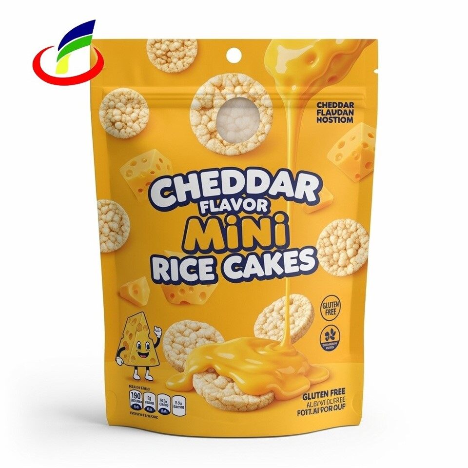 Stand Up Ziploc Bags suppliers