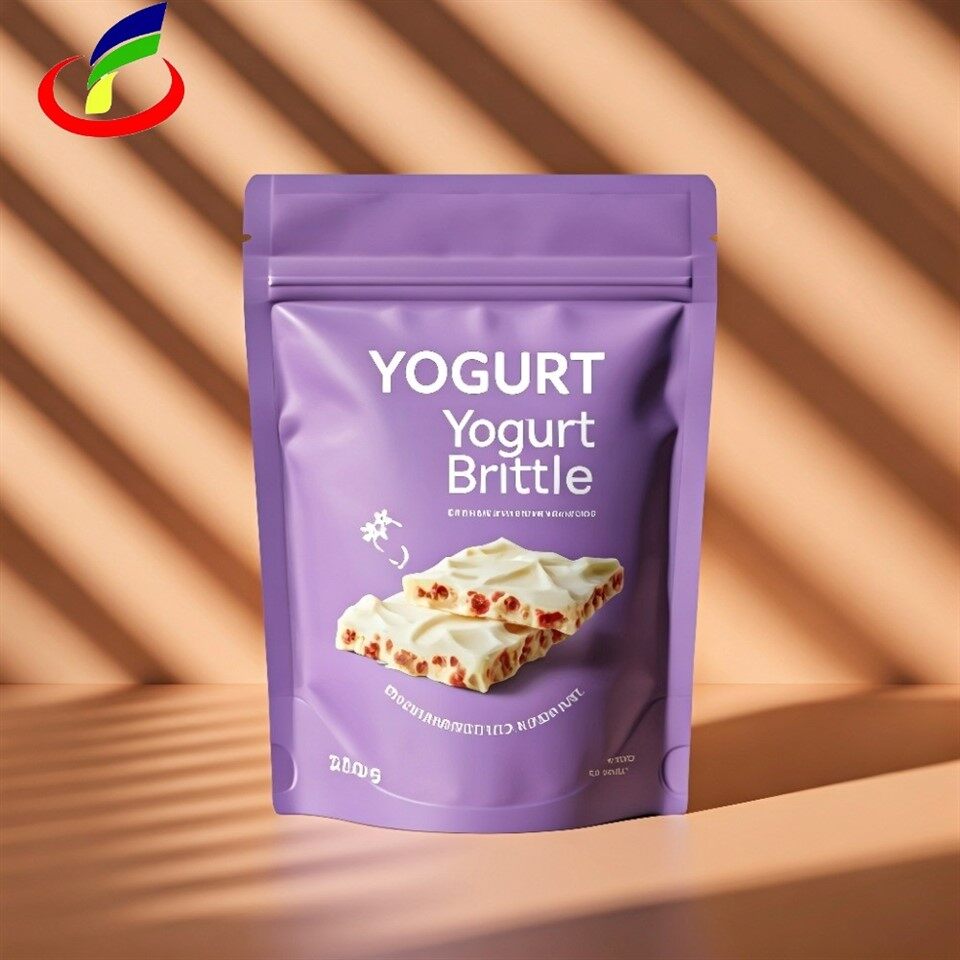 Стоящие сумки на молнии