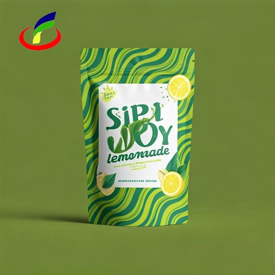 Standing Pouch 1 kg factory