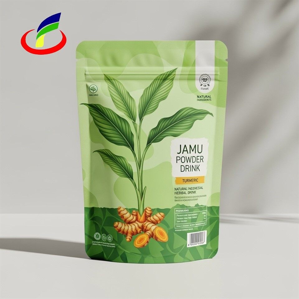 Stojanové vrecko 1 kg