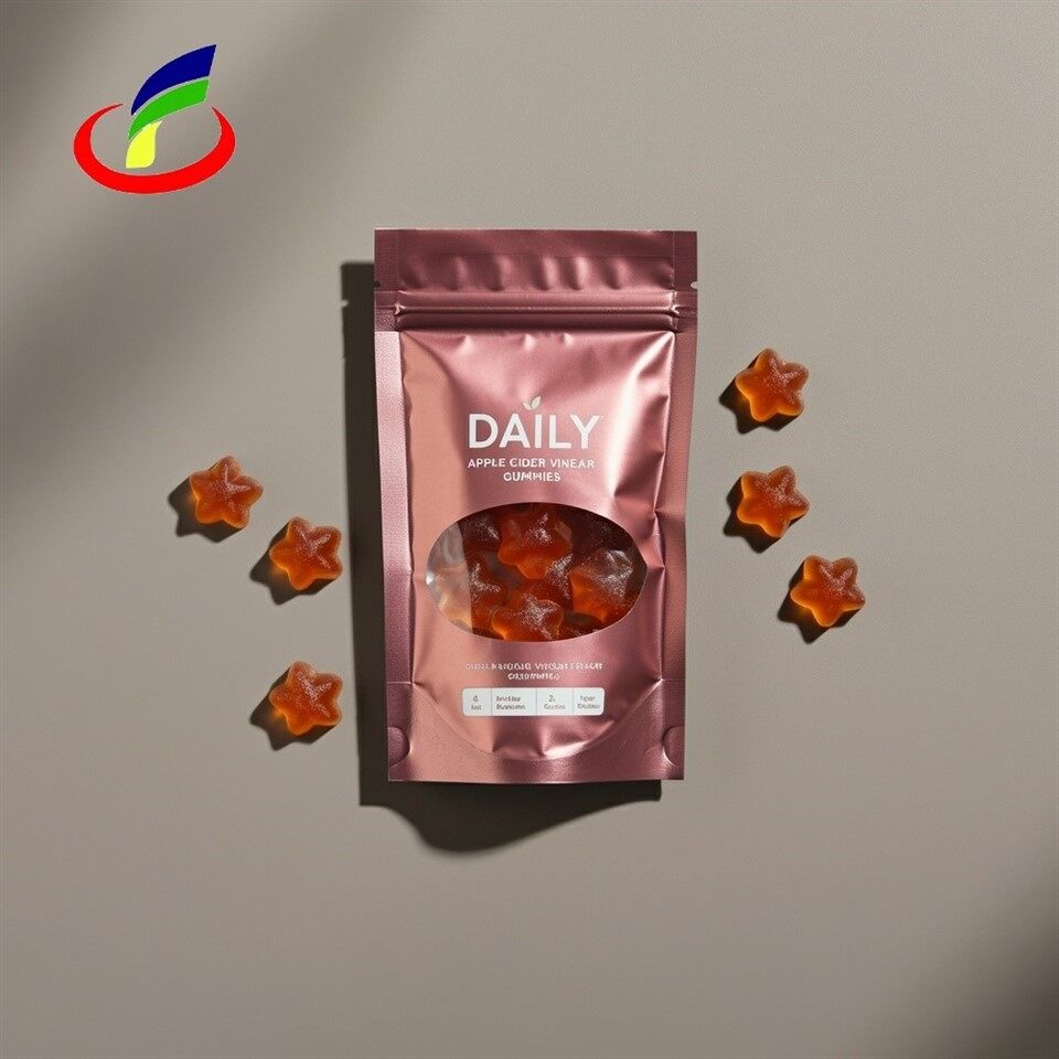 Standing Pouch Window suppliers