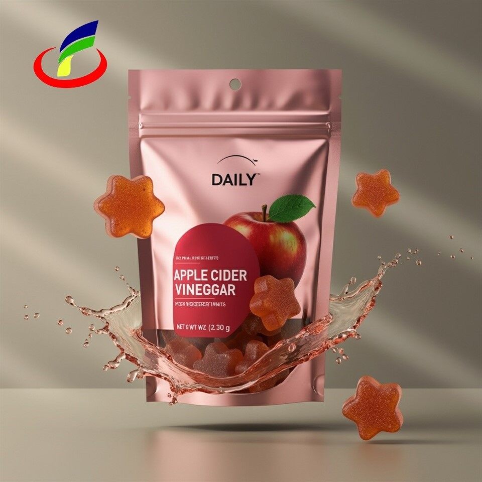 Standing Pouch Window factory