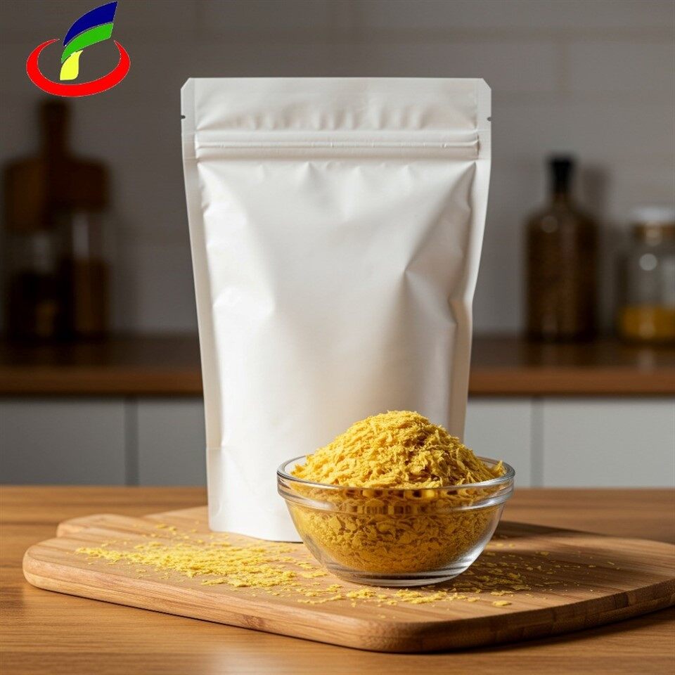 Bolsa White Kraft Stand Up