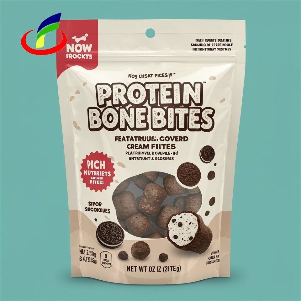 Window Pouches suppliers